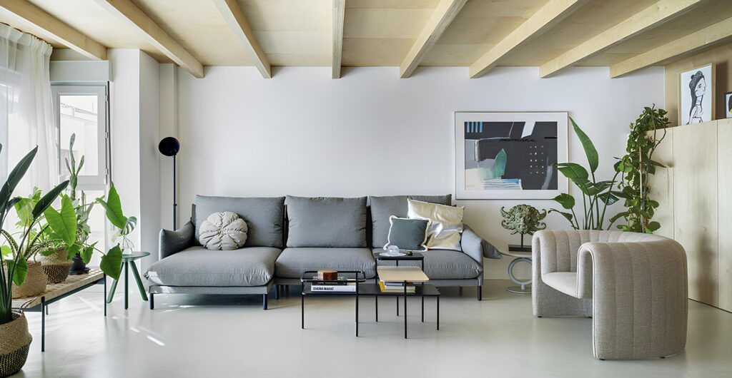 Sancal alpino img0
