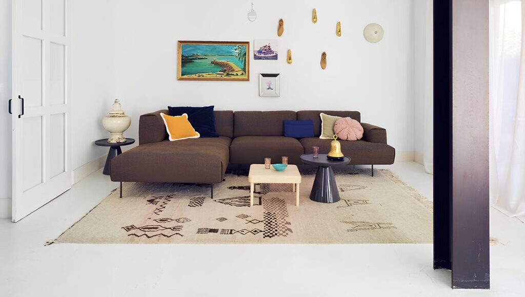 Sancal tiptoe img0