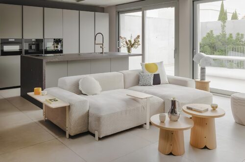Sancal mousse img0