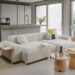 Sancal mousse img0