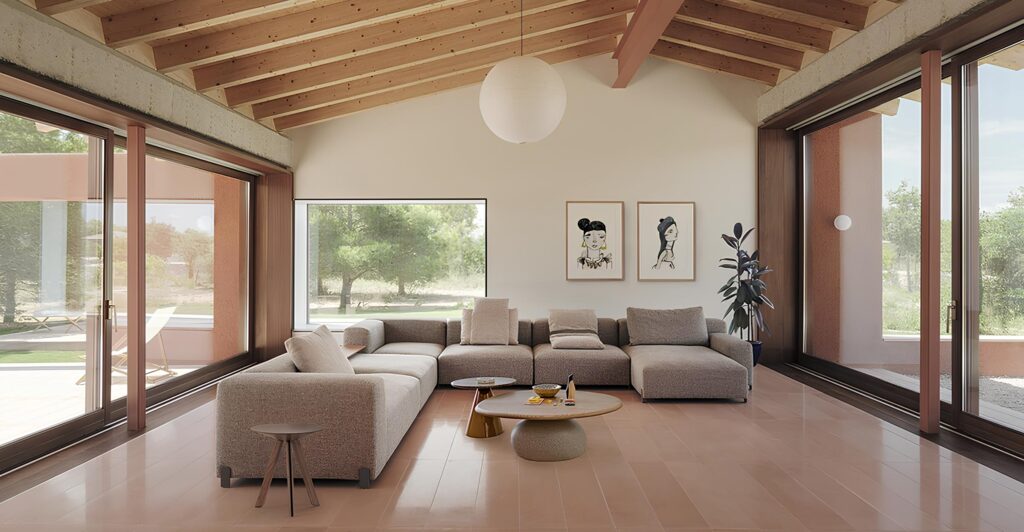 Sancal mousse img1