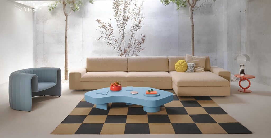 Sancal air img0
