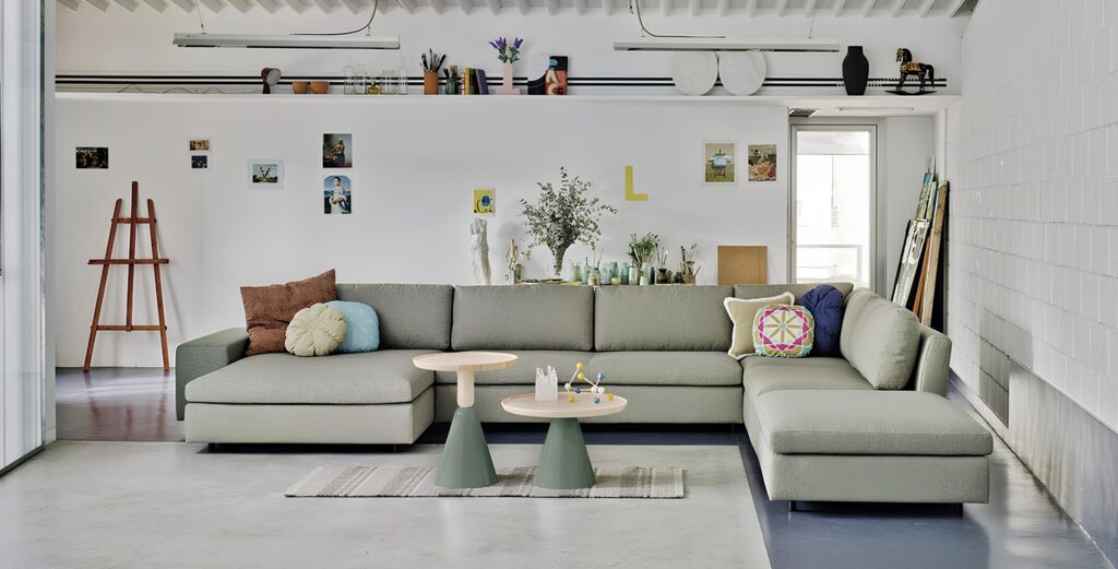 Sancal air img1