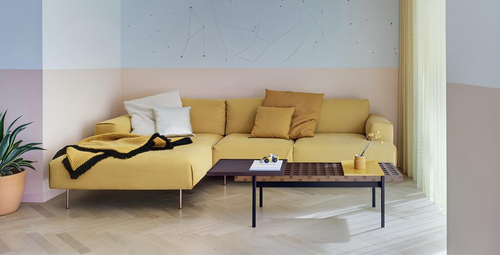 Sancal tiptoe img1