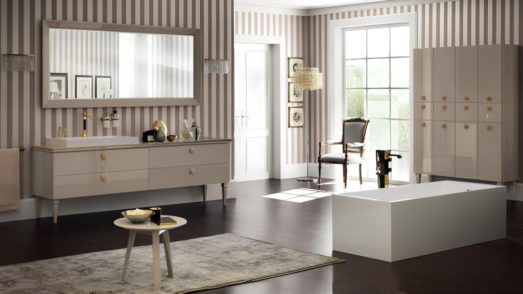 Scavolini magnifica img0