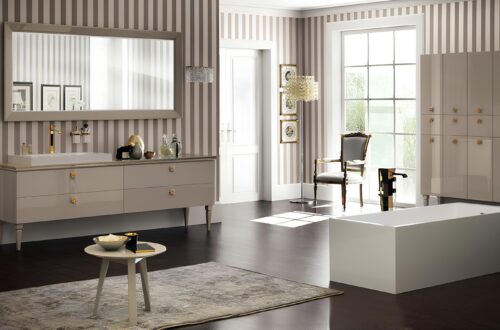 Scavolini magnifica img0