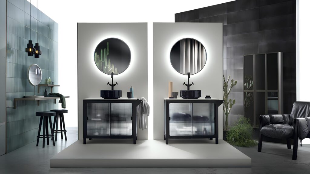 Scavolini Misfits img0