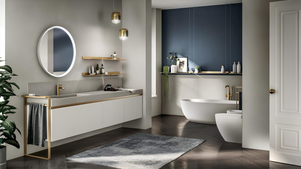 Scavolini tratto img0