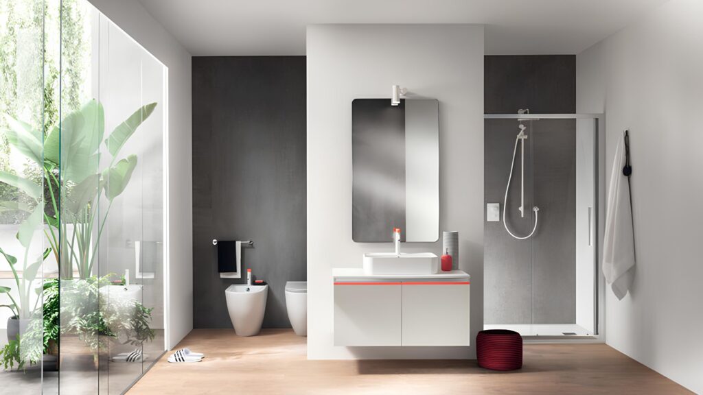 Scavolini dandy plus img0