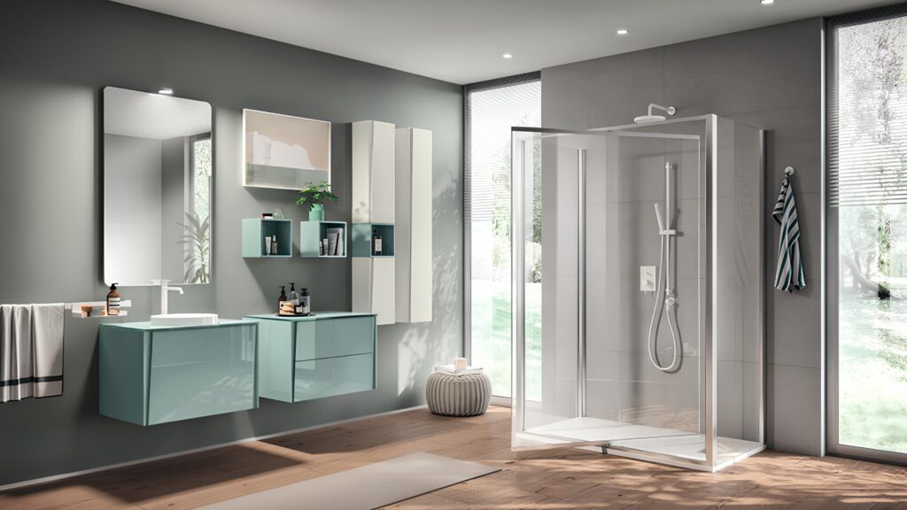 Scavolini lagu img0