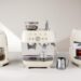 Smeg coffee machine img0