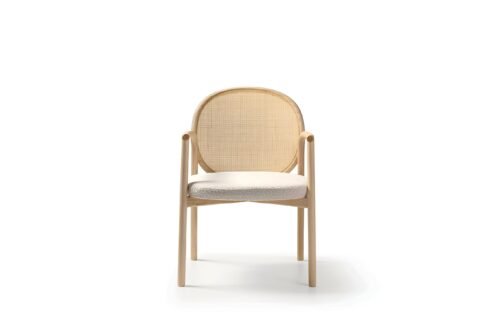 Quinti shields chair img0