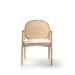 Quinti shields chair img0