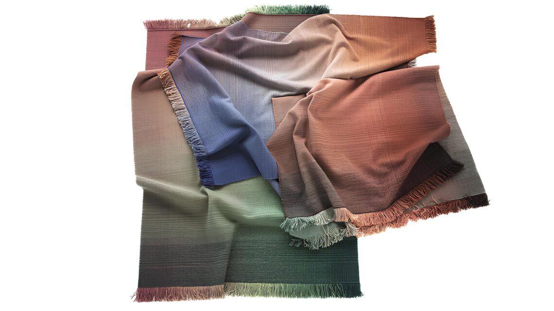 Nanimarquina shade img0