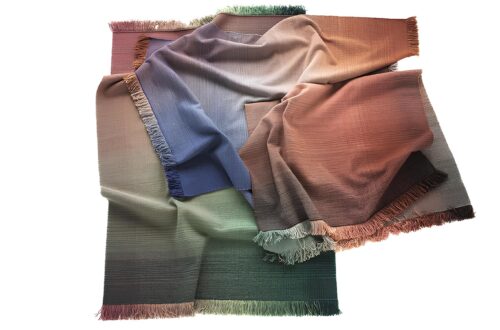 Nanimarquina shade img0