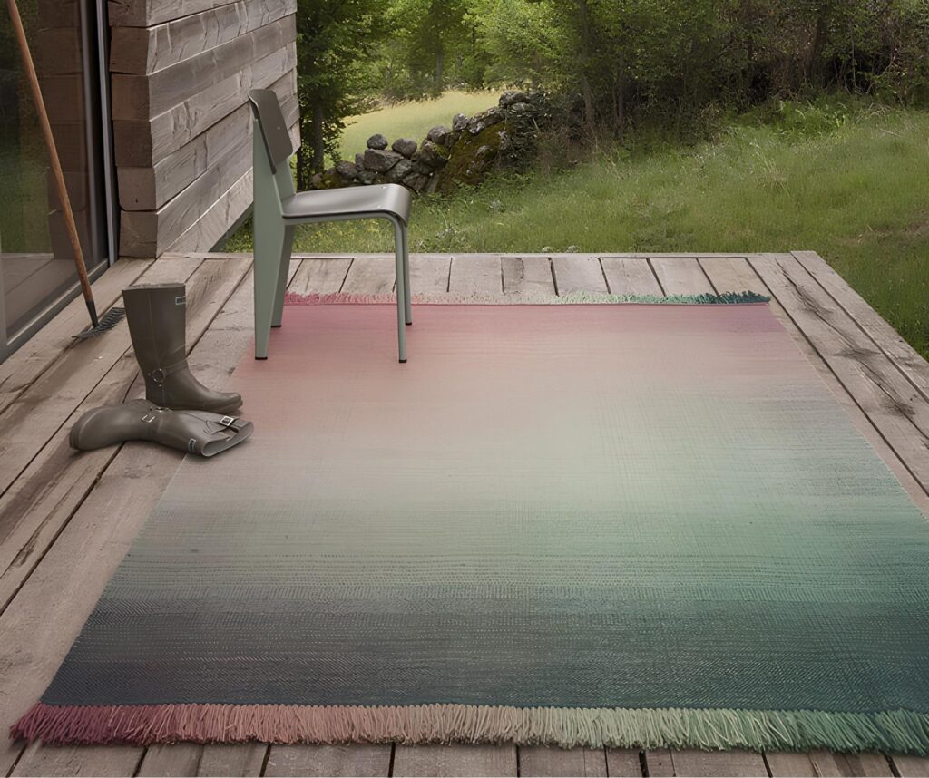 Nanimarquina shade img3