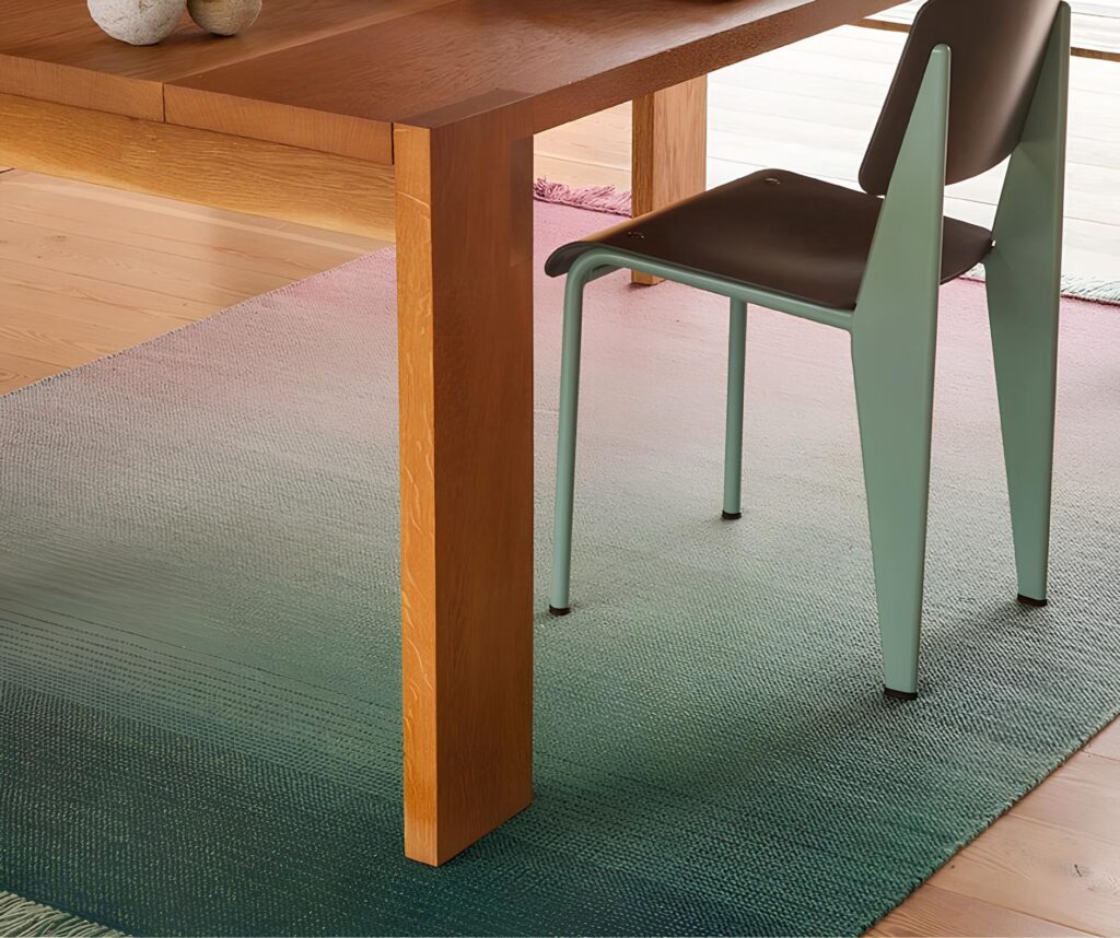 Nanimarquina shade img5