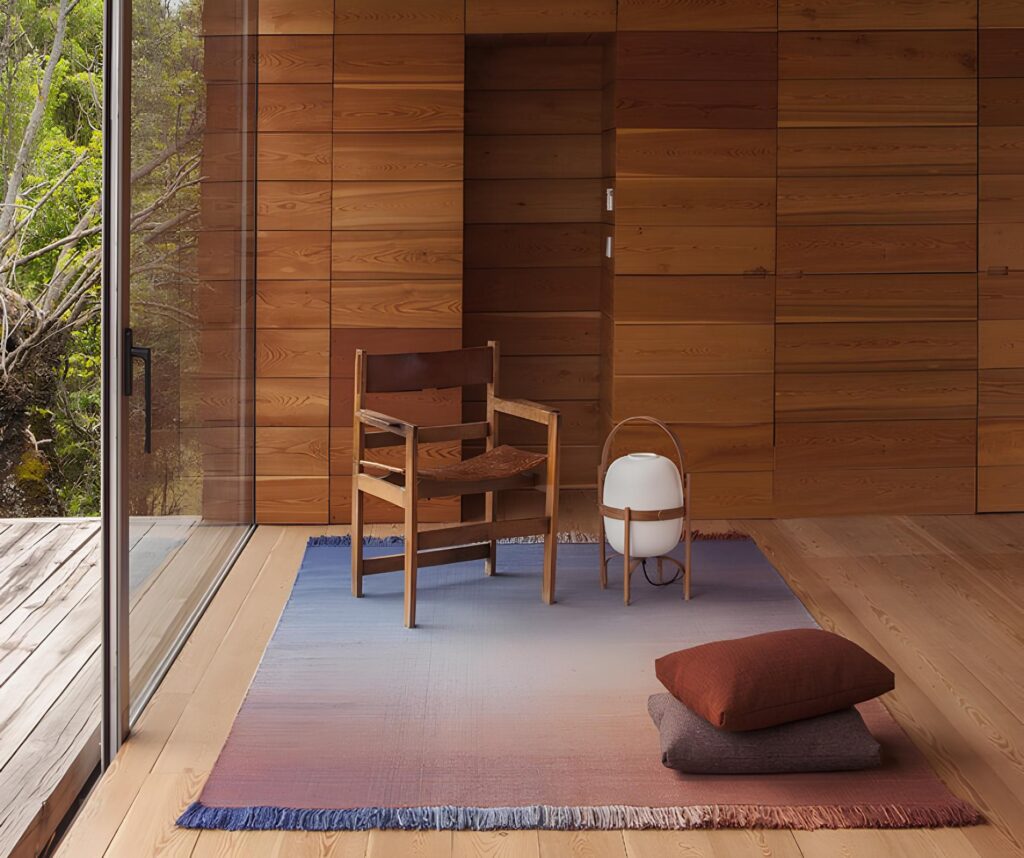 Nanimarquina shade img4