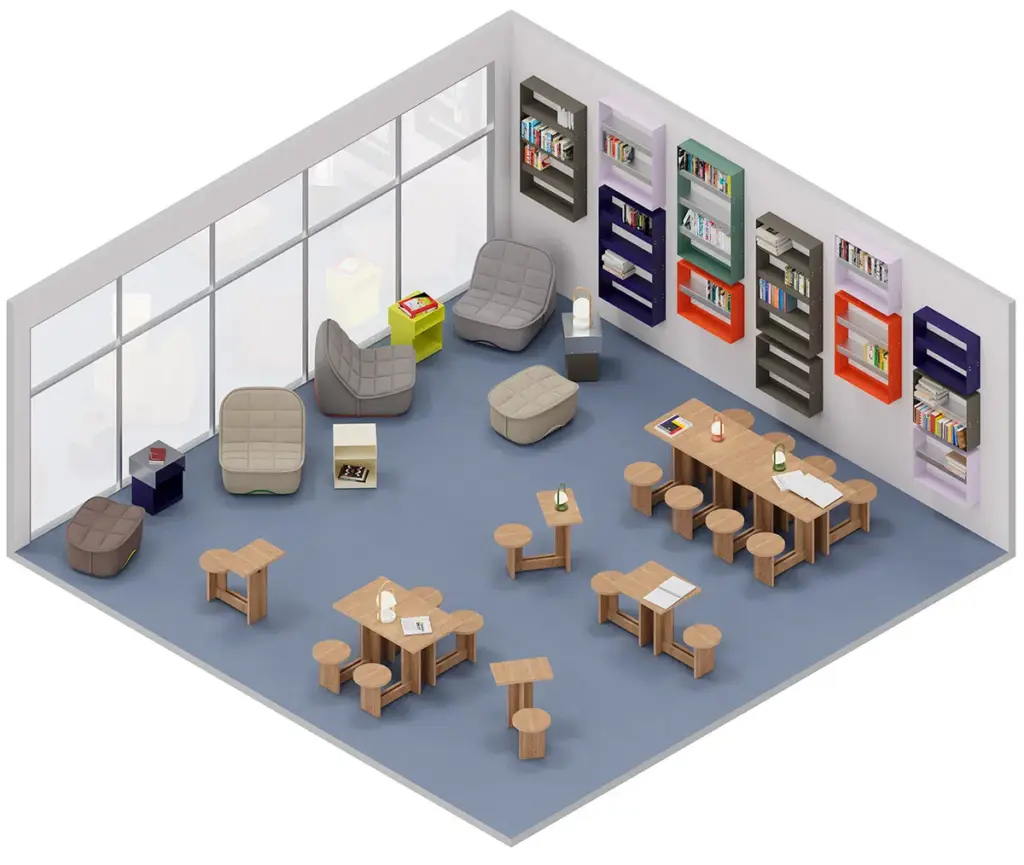 Sancal suricata img7