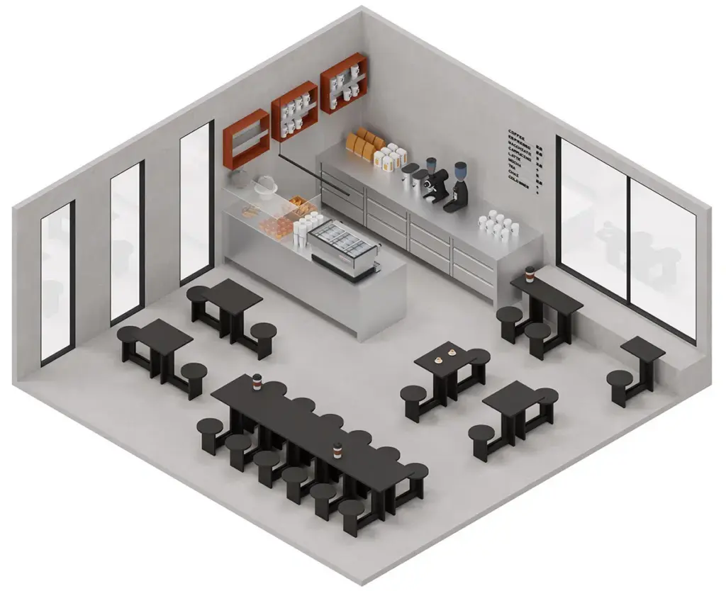 Sancal suricata img6