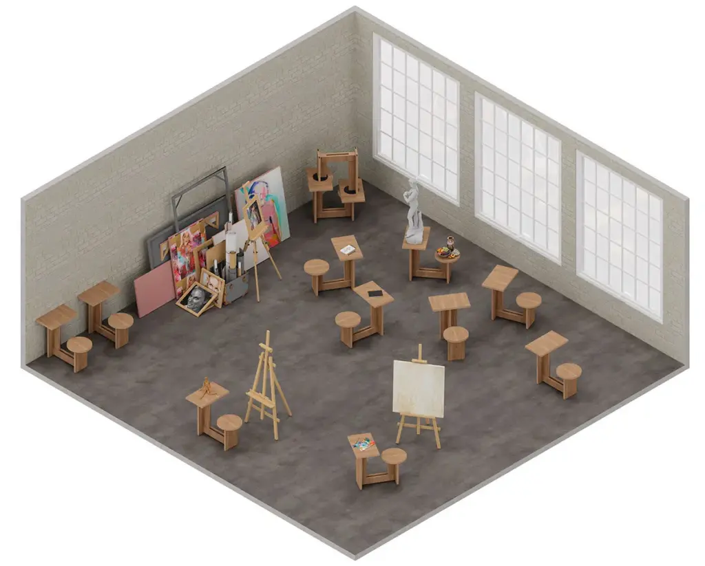 Sancal suricata img5