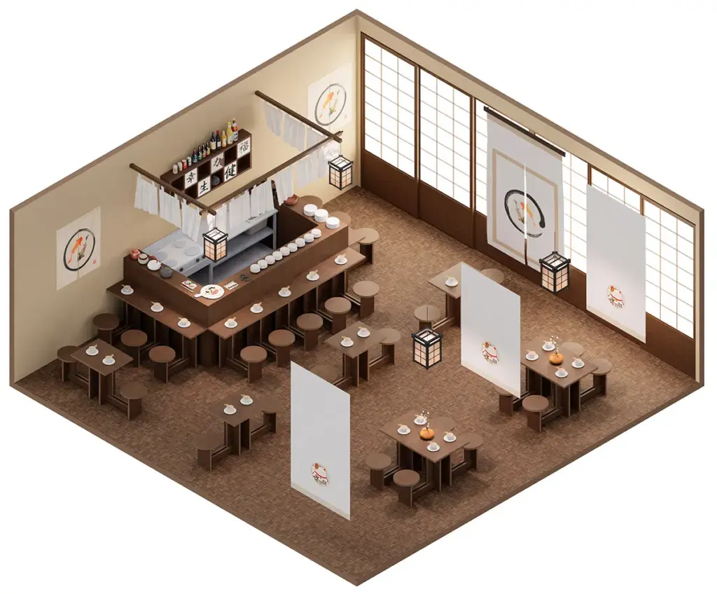 Sancal suricata img4