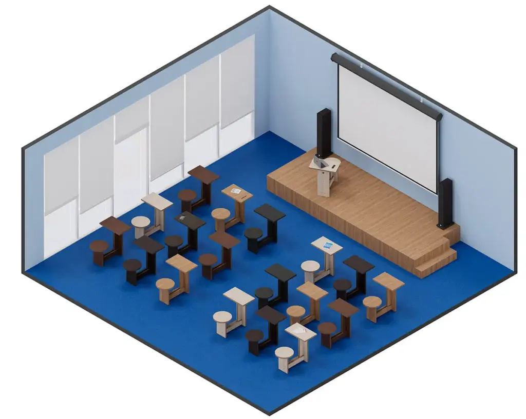 Sancal suricata img3