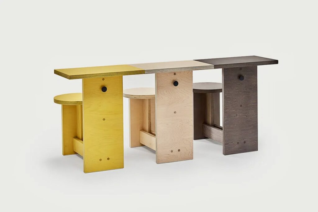 Sancal suricata img2