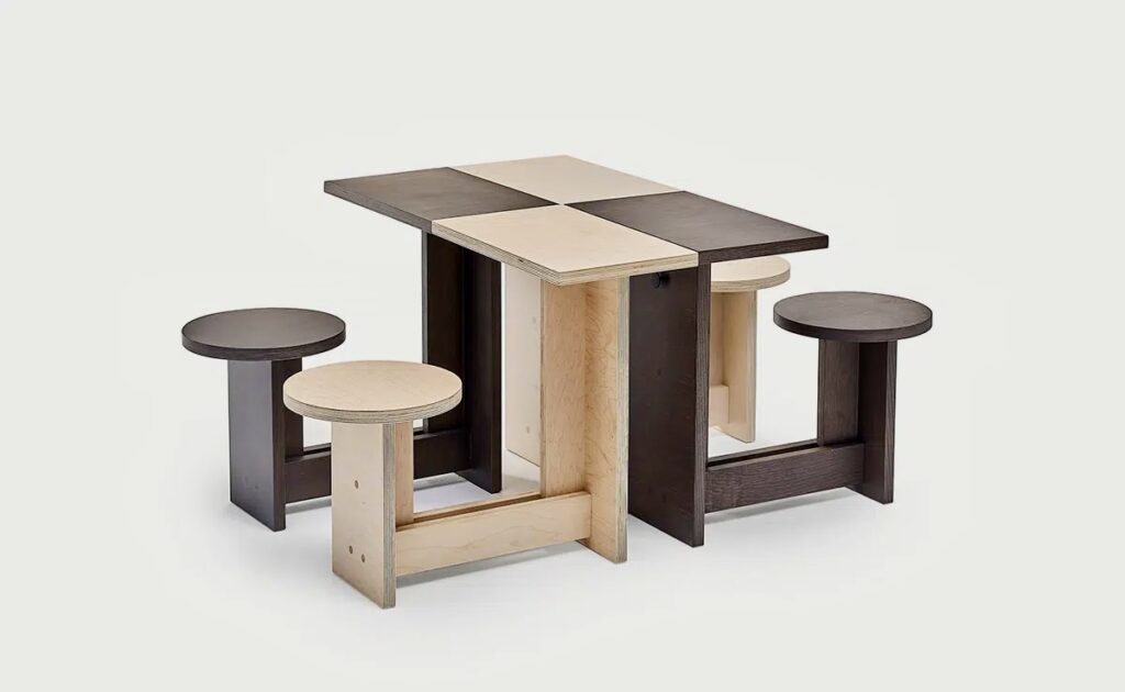 Sancal suricata img1