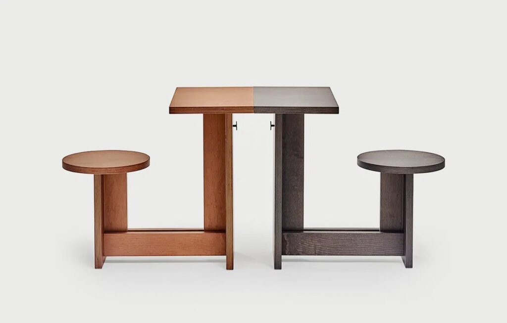 Sancal suricata img8