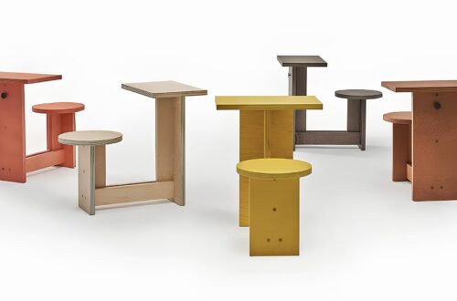 Sancal suricata img0