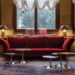 Edra luxury furniture img0