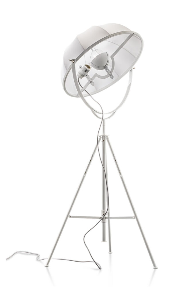 Pallucco fortuny lamp img7