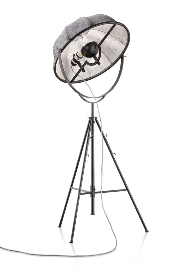 Pallucco fortuny lamp img8