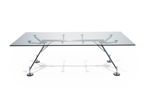 Tecno nomos table img0