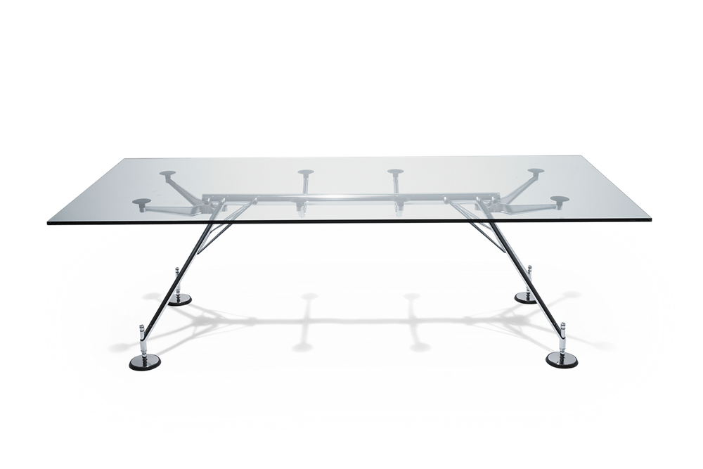 Tecno nomos table img0