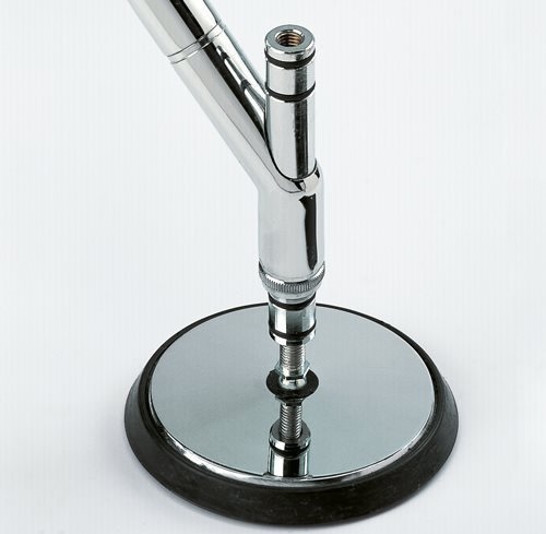 Tecno nomos table img5