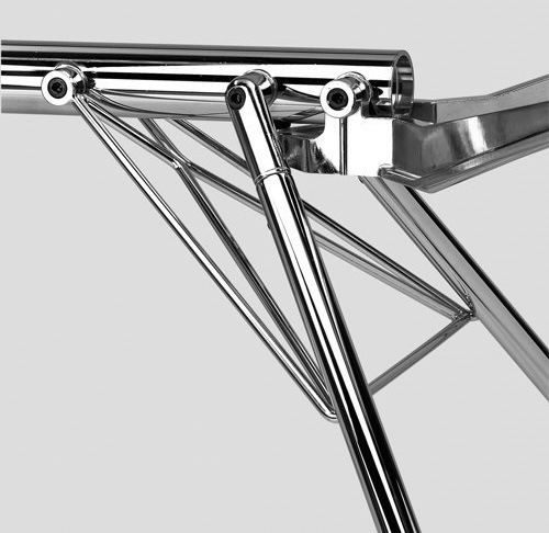 Tecno nomos table img6