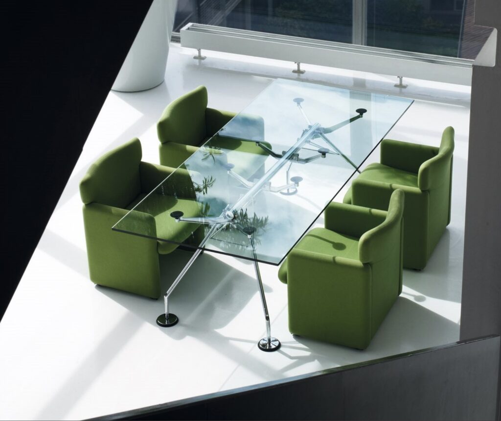 Tecno nomos table img2