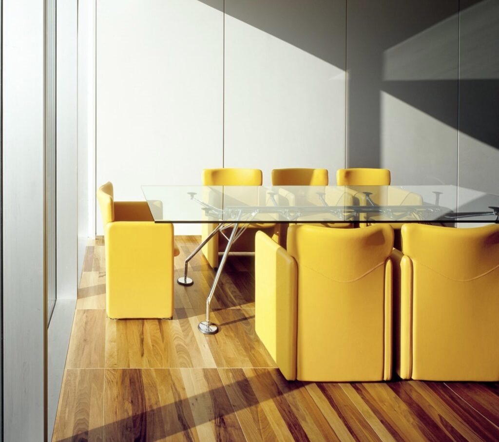 Tecno nomos table img3