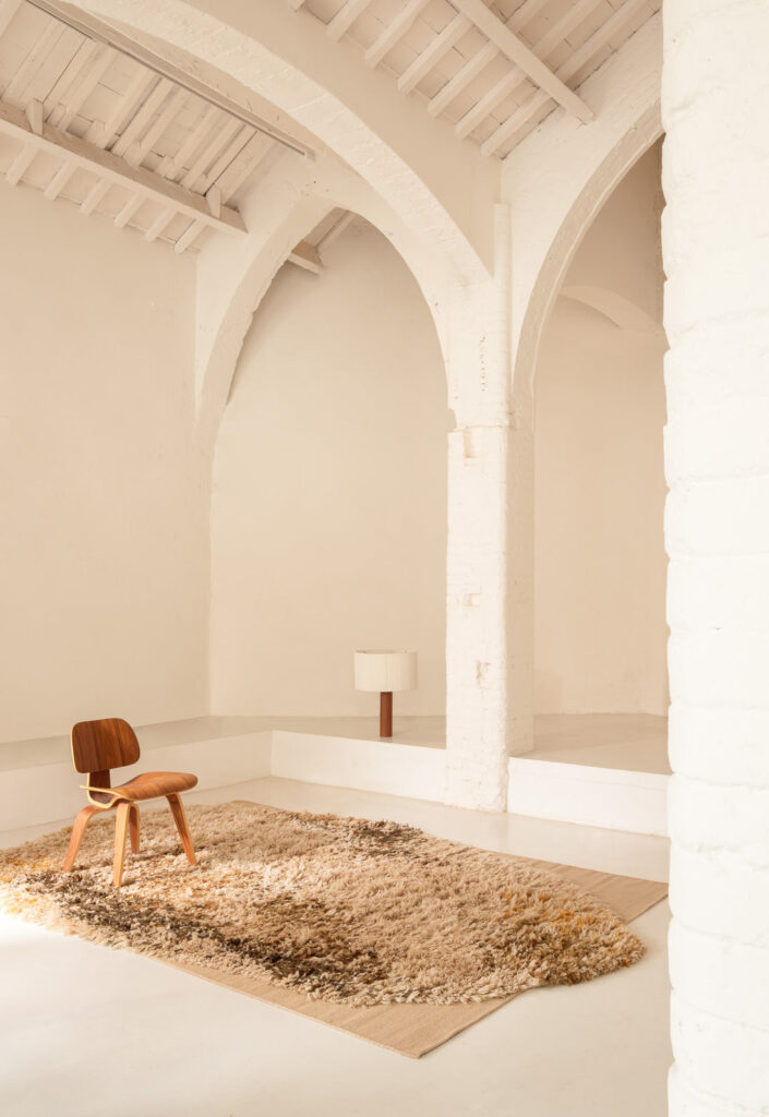 Nanimarquina alga img1