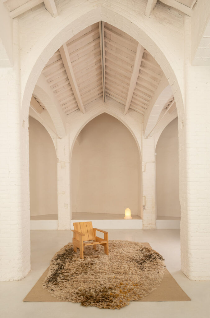 Nanimarquina alga img2