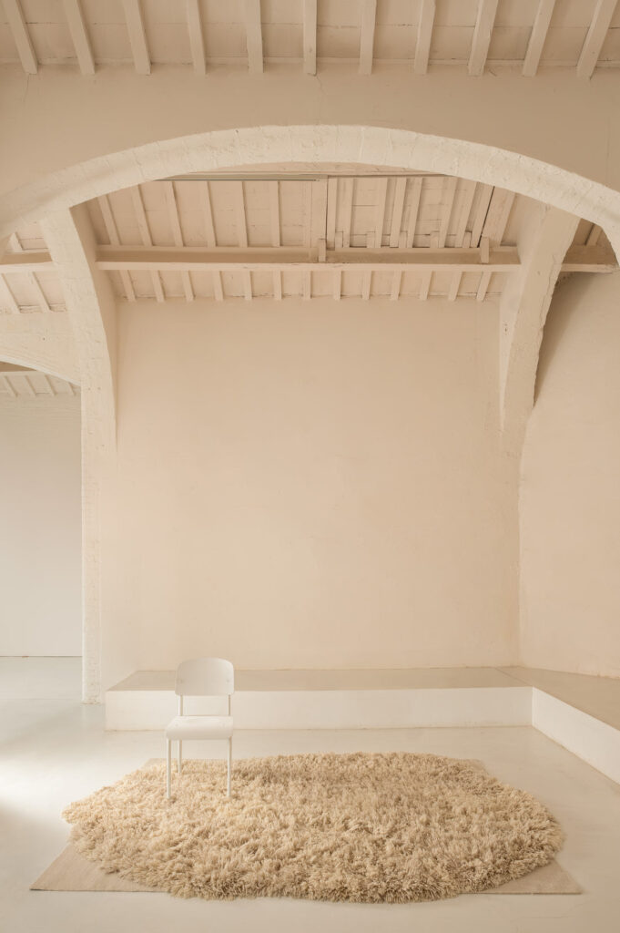 Nanimarquina alga img4