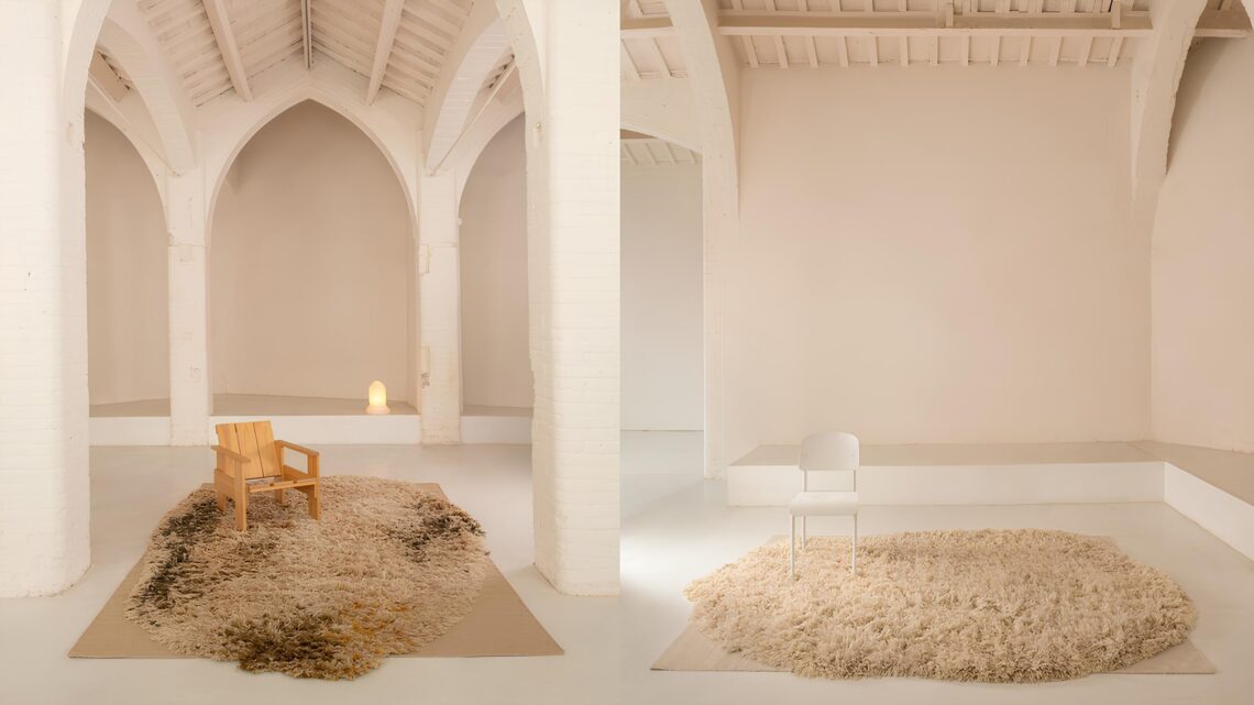 Nanimarquina alga img6