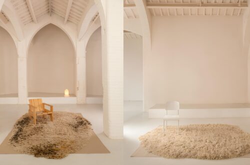 Nanimarquina alga img6