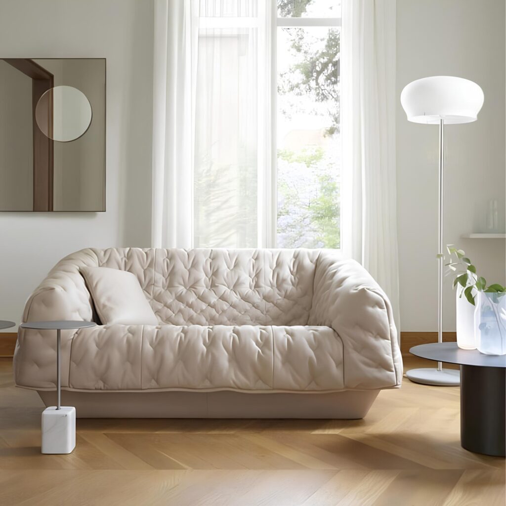 Ligne roset furniture img0