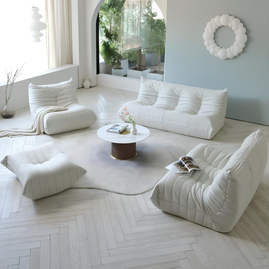Ligne roset furniture img2
