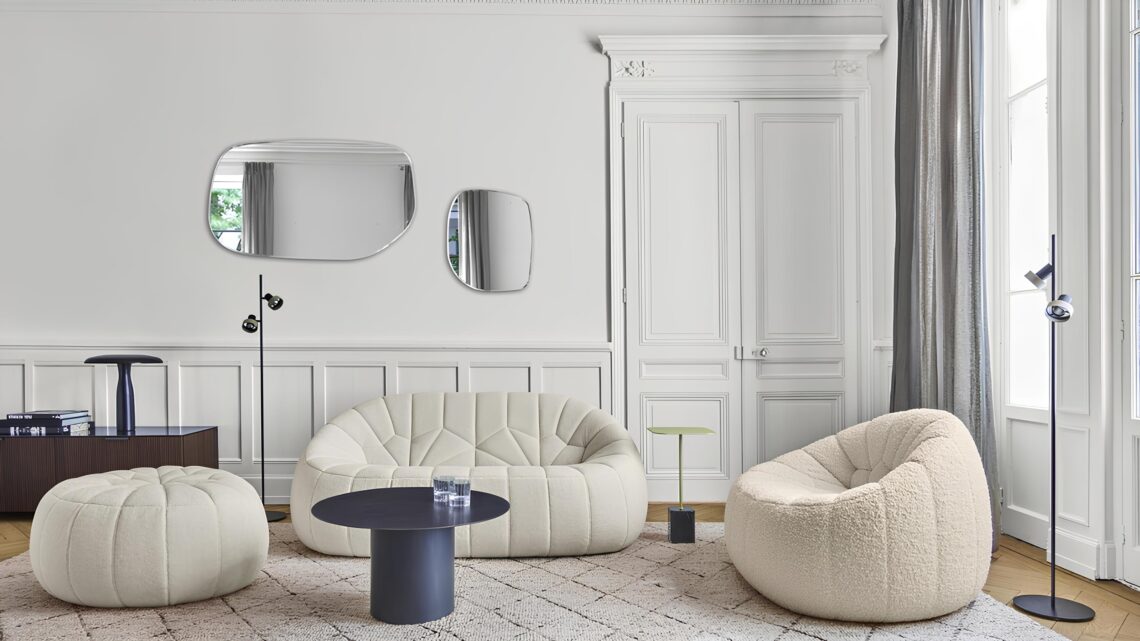 Ligne roset furniture img5