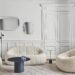 Ligne roset furniture img5
