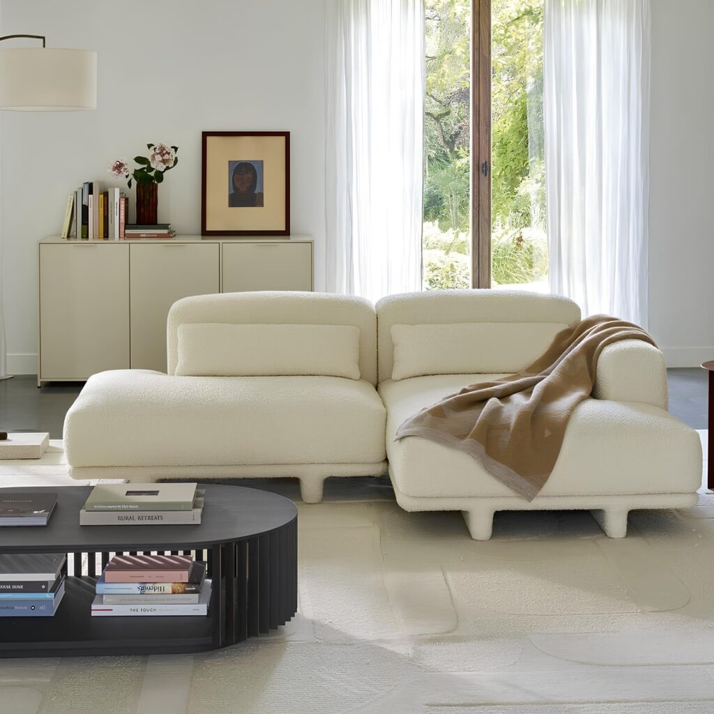 Ligne roset furniture img4
